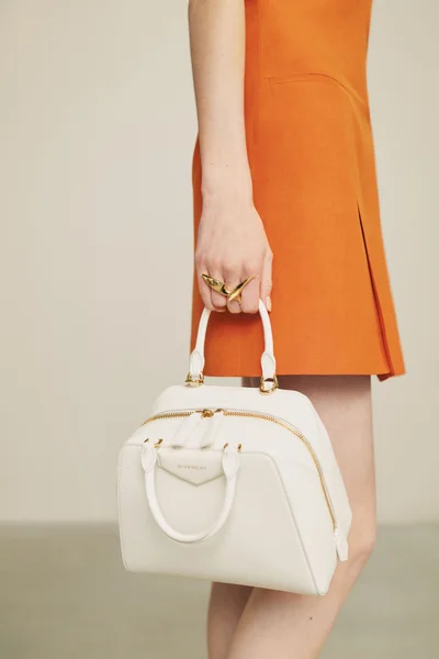 Look 20